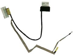  Cáp màn hình laptop Acer V5-471 V5-431 