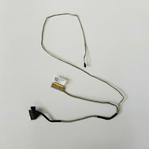 Cáp màn hình laptop Lenovo 110-15ISK