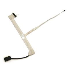  Cáp màn hình laptop Acer 5738 