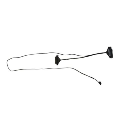 Cáp màn hình laptop Lenovo 120S-11