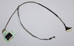  Cáp màn hình laptop Acer 5741 5742 5252 5552 5336 