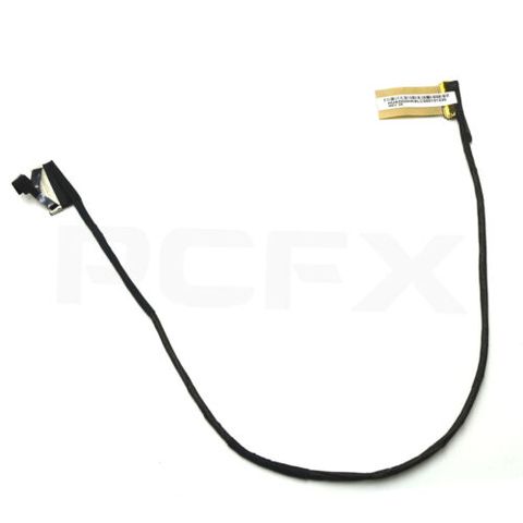 Cáp màn hình dùng cho laptop Sony SVF152