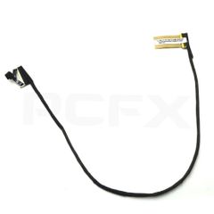  Cáp màn hình dùng cho laptop Sony SVF152 