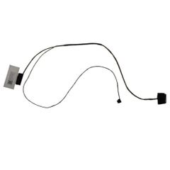  Cáp màn hình laptop Lenovo 310-14 110-14ISK 