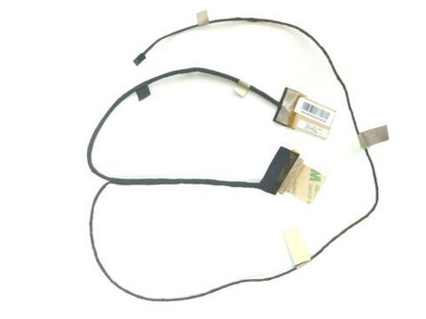 Cáp màn hình laptop Asus P500 P500C PU500C