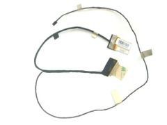  Cáp màn hình laptop Asus P500 P500C PU500C 