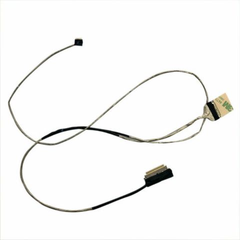 Cáp màn hình dùng cho laptop Dell 5447 5448