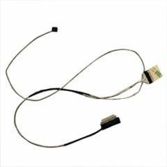 Cáp màn hình dùng cho laptop Dell 5447 5448 