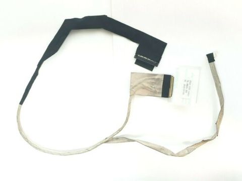 Cáp màn hình laptop Lenovo B470