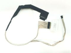  Cáp màn hình laptop Lenovo B470 