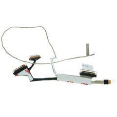  Cáp màn hình laptop Dell 7569 