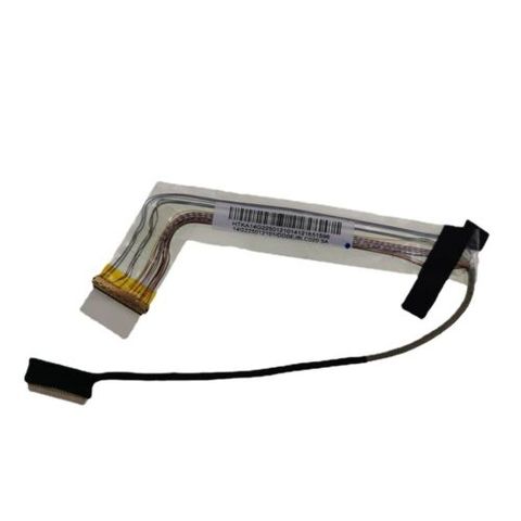 Cáp màn hình laptop Asus 1025