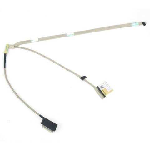 Cáp màn hình dùng cho laptop Dell 3521 5521 5537 E3540