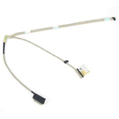  Cáp màn hình dùng cho laptop Dell 3521 5521 5537 E3540 