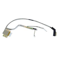  Cáp màn hình laptop Lenovo E430 