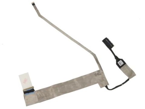 Cáp màn hình laptop Dell M4700