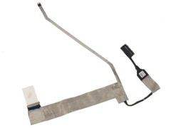  Cáp màn hình laptop Dell M4700 