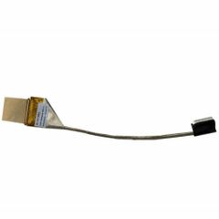  Cáp màn hình laptop Asus K40 