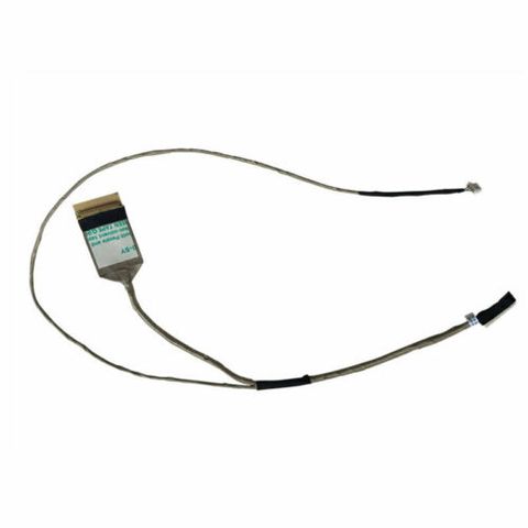 Cáp màn hình laptop HP 4410
