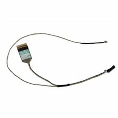  Cáp màn hình laptop HP 4410 