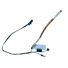  Cáp màn hình laptop Lenovo 710-14IKB 