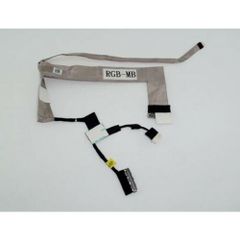  Cáp màn hình laptop Dell M6600 