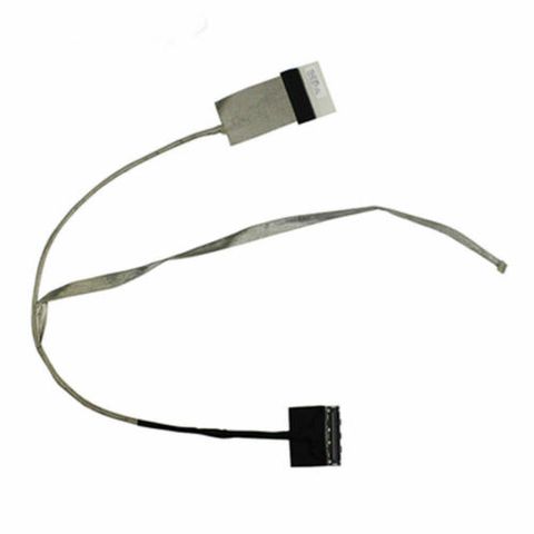 Cáp màn hình laptop HP G6-2000