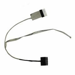  Cáp màn hình laptop HP G6-2000 