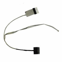  Cáp màn hình laptop HP G6 