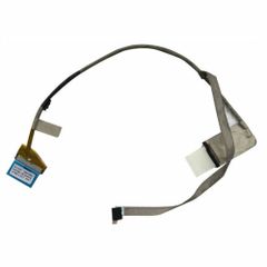  Cáp màn hình laptop Lenovo G430 
