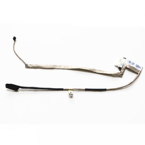 Cáp màn hình dùng cho laptop Toshiba C850