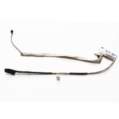  Cáp màn hình dùng cho laptop Toshiba C850 