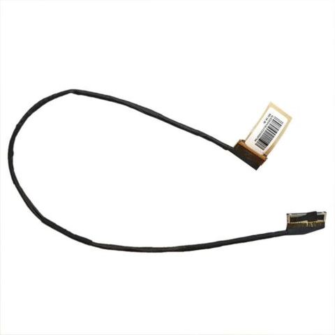 Cáp màn hình dùng cho laptop Sony SVF142
