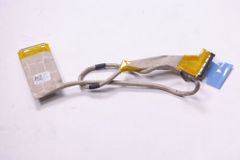 Cáp màn hình laptop Dell 1440 