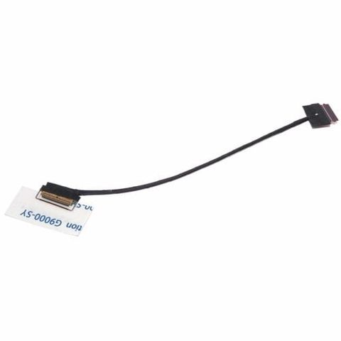Cáp màn hình laptop Lenovo 710S-13