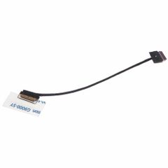  Cáp màn hình laptop Lenovo 710S-13 