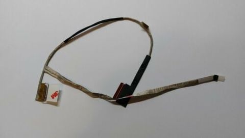Cáp màn hình laptop HP 450G2