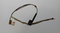  Cáp màn hình laptop HP 450G2 