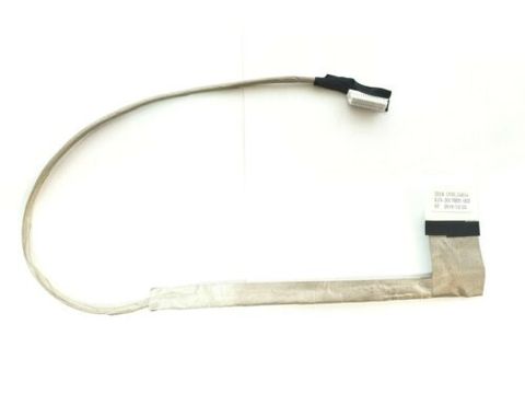 Cáp màn hình dùng cho laptop MSI CR420