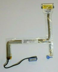  Cáp màn hình laptop Dell D630 