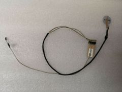  Cáp màn hình laptop Asus GL552 