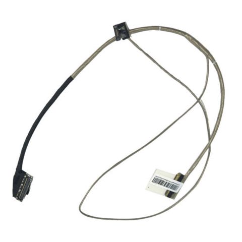Cáp màn hình dùng cho laptop MSI GE62
