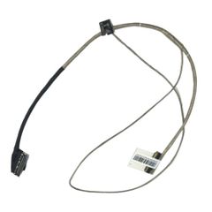  Cáp màn hình dùng cho laptop MSI GE62 