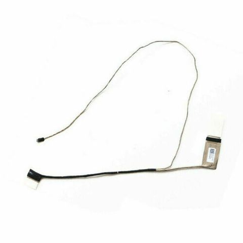 Cáp màn hình laptop Asus GL752 GL753