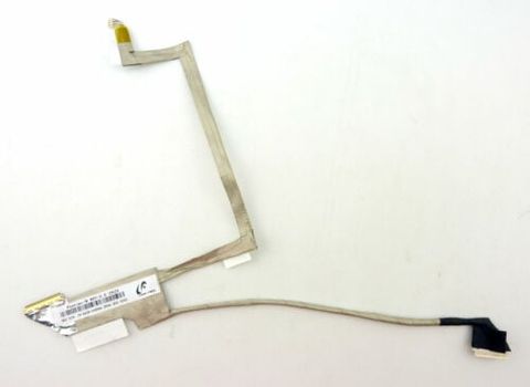 Cáp màn hình dùng cho laptop Samsung N145