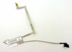 Cáp màn hình dùng cho laptop Samsung N145 