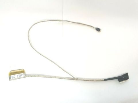 Cáp màn hình dùng cho laptop Samsung NC108