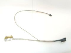  Cáp màn hình dùng cho laptop Samsung NC108 