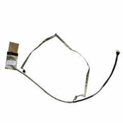  Cáp màn hình laptop Lenovo G470 
