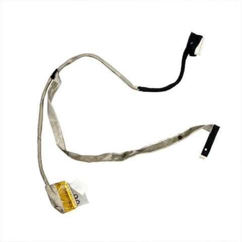 Cáp màn hình dùng cho laptop Samsung NP305